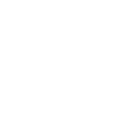 Ready Mix Concrete Nutfield