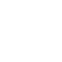 ready mix concrete Nutfield