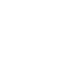 ready mix concrete Nutfield