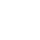  Contact Us in Nutfield