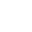 ready mix concrete Nutfield